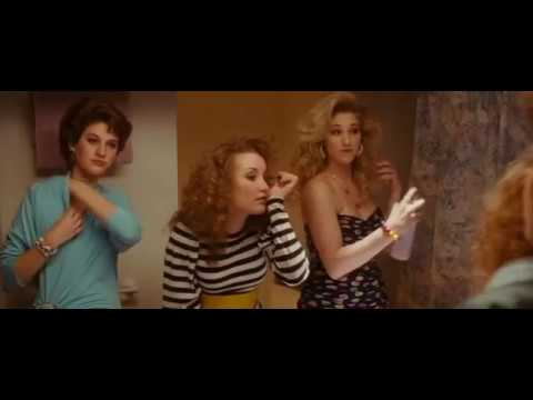 Take me home tonight Full movie!!!!!