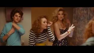 Take me home tonight Full movie!!!!!