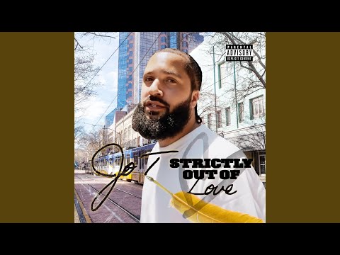 Gettin Money (feat. Lil Rue)