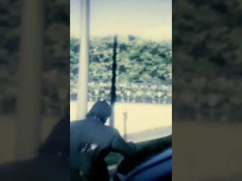 50 SHADES OF WASTED EP7 GTA V #gta #shorts #viralshorts #youtubeshorts