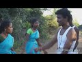 இருளர் பாரம்பரியபாடல்கள் இப்பாடல் த�