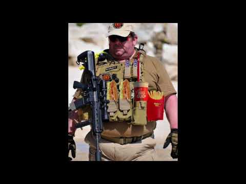 Fausto Amodei - Le disgrazie non vengono mai sole