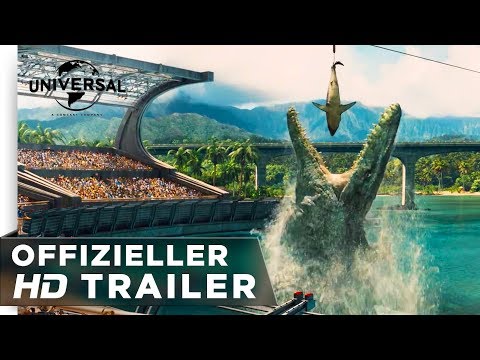 download lagu mp3 mp4 Jurassic World Stream Deutsch Kostenlos, download lagu Jurassic World Stream Deutsch Kostenlos gratis, unduh video klip Jurassic World Stream Deutsch Kostenlos