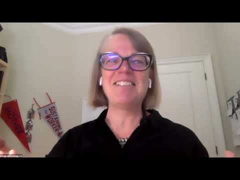 Livingmaps Presents: Walking Research-Creation As Radical Relatedness