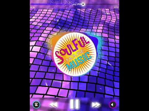 𝐉𝐚𝐦𝐢𝐞 𝐋𝐞𝐰𝐢𝐬 𝐅𝐞𝐚𝐭. 𝐌𝐢𝐜𝐡𝐚𝐞𝐥 𝐖𝐚𝐭𝐟𝐨𝐫𝐝 - 𝐅𝐨𝐫 𝐘𝐨𝐮 (𝐀𝐧𝐝𝐫𝐞𝐰 𝐇𝐚𝐫𝐭𝐥𝐞𝐲 𝐂𝐥𝐚𝐬𝐬𝐢𝐜 𝐕𝐨𝐜𝐚𝐥 𝐌𝐢𝐱)