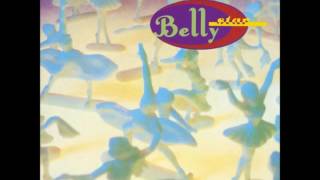 Belly - Feed The Tree