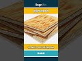 plywood - madera contrachapada video thumbnail