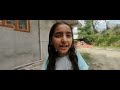 Vlogs 2 Avni Vlogs