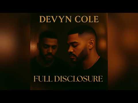 Devyn Cole