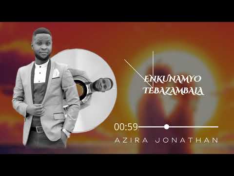 omukazi omuseventhday by azira Jonathan