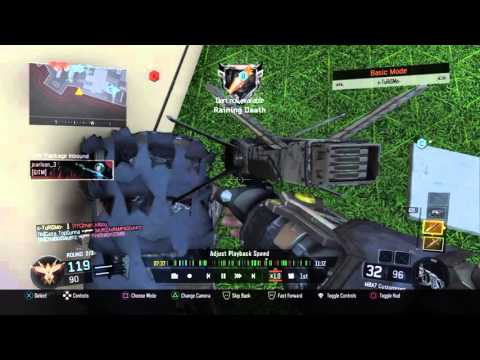 Treyarch plz fix this