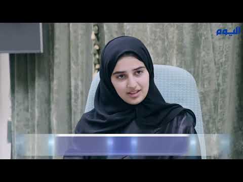 الطالبتان ود السعدون وشوق المدني من تعليم الشرقية تحصدان الجوائز العلمية على مستوى المملكة والعالم