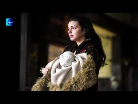 Reign 4x15 Promotional Photos ''Blood in the Water''