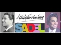ALFREDO SADEL Sin ti