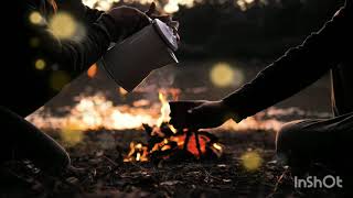 Download lagu Do dil mil rahe chupke chupke status song #shorts #short_videos #pardesh#shahrukh#romance#love mp3 Download lagu Do dil mil rahe chupke chupke status song #shorts #short_videos #pardesh#shahrukh#romance#love mp3