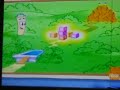 Dora Map Season 4 Episode 7