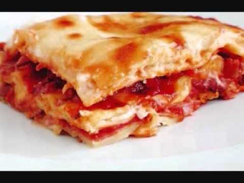 Come Come video