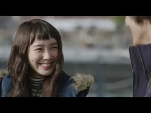 『きょうのキラ君』本予告　30s