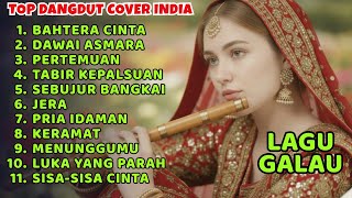 Download lagu TOP Dangdut Cover India Paling BIKIN NANGIS 😠| Lagu Galau Cinta Takdir mp3 Download lagu TOP Dangdut Cover India Paling BIKIN NANGIS 😠| Lagu Galau Cinta Takdir mp3