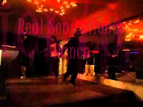 Mix2013 Rsd Hasta La Muerte - Dj Deins Joan