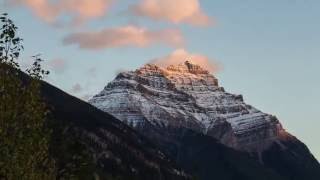 Evening Meditation with Deepak Chopra