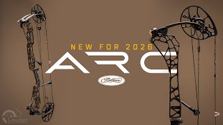 NEW 2026 Mathews ARC: We compare it head-to-head against the LIFT X