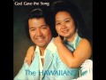 Bring Back The Springtime by the Hawaiians