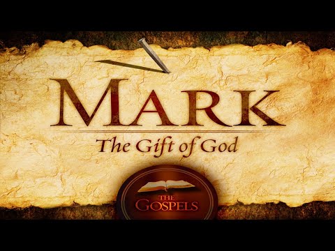 The Master Over the Demoniac (Mark 5:1-20) - 9.25.2022 AM Service