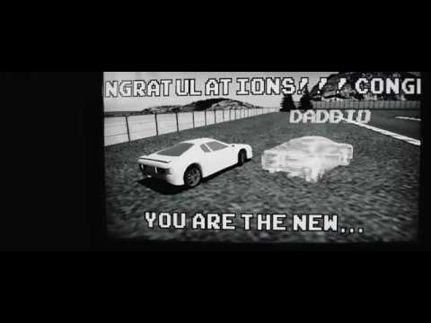 Go karts song🎶♥✌