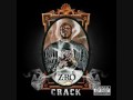 Z-Ro 'Self Made'
