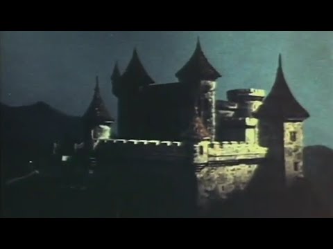 Prince of Darkness ☙❦❧ Album Film