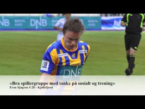 "Hard Figthing Winning Team"