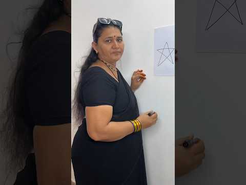 Teaching Sigma kid to sketch 🤦🏻‍♀️ #mrteju #shorts #comedy #entertainment