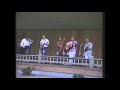 The Nashville Bluegrass Band - Live "Mississippi River Blues" 1992 Bean Blossom, IN