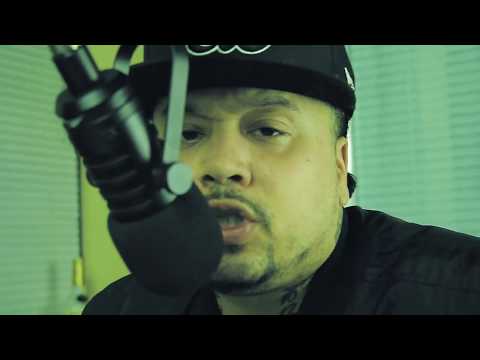 T GRAMZ Tuesday - Last Dayz  Freestyle