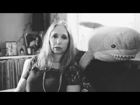 Jane Getter Premonition - ON (mini documentary)