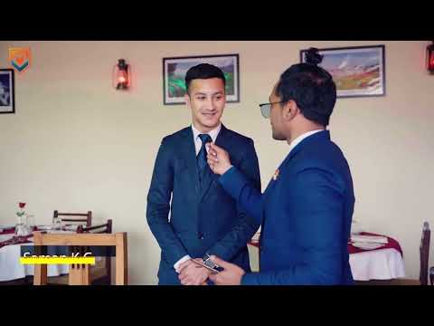 Mid Valley International College video