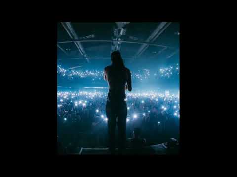 [free for profit] BHZ x Ion Miles Type Beat "powerade" [prod. realshiat x LAN]