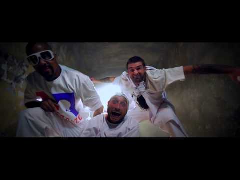 Antone ft. Szad Akrobata, Afu-Ra, WB Motyv - Wstawaj [Obudź się 3] [prod. Wizier Beats]