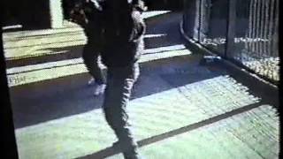 Elastica - Mad Dog (UK version)