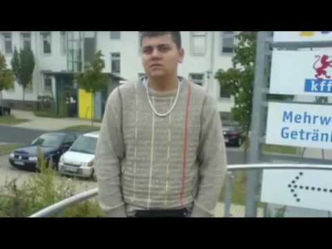 JOHN WEBBER DISSTRACK AUSSCHNITT JURI DISS