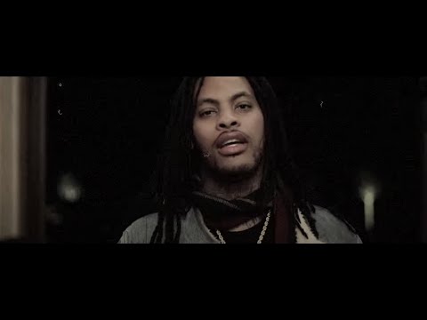 Stafford Brothers Feat Waka Flocka Flame - The Money (Official Music Video)