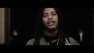 STAFFORD BROTHERS FEAT WAKA FLOCKA FLAME - THE MONEY