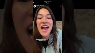 i just wanna watch hippos in peace