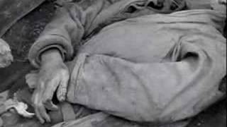 M83 - Let Men Burn Stars/Slight Night Shiver