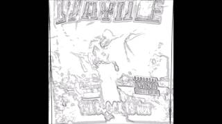 Lil Wayne-Drop It Like Its Hot(Chopped and Screwed)