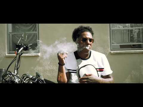 E.Santana x PCL - Mañana (Videoclip Officiel)