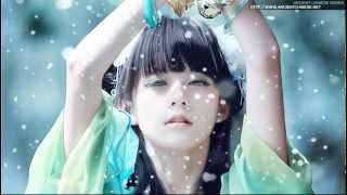 Download lagu Instrumental: Fairy2 - Snow Telling the Departure Song (Chinese Song - Jade Dynasty Cosplay) mp3 Download lagu Instrumental: Fairy2 - Snow Telling the Departure Song (Chinese Song - Jade Dynasty Cosplay) mp3