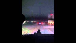 Modest Mouse - Styrofoam Boots/It&#39;s All Nice On Ice, Alright