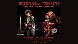 Bob Dylan feat. Tom Petty &amp; The Heartbreakers - Positively 4th Street